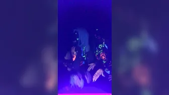 ms fernandes 25 cute chick shows off gorgeous body