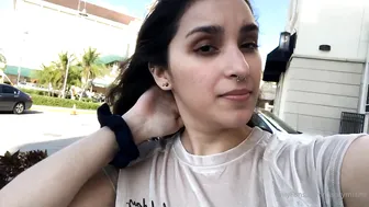 nancymiami 23 august 2020