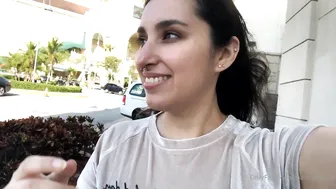 nancymiami 23 august 2020