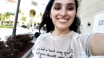 nancymiami 23 august 2020