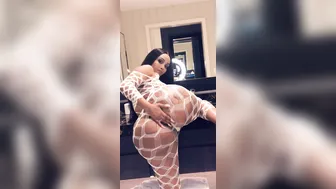 ms fernandes 25 Lovely pussy