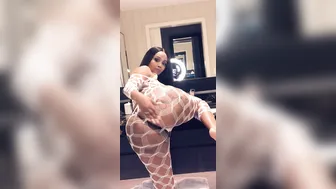 ms fernandes 25 Lovely pussy