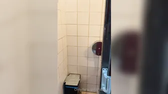 patricigom beautiful chick divinely caresses charms