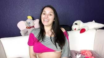 nancymiami ESSSSCADA red