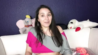 nancymiami ESSSSCADA red