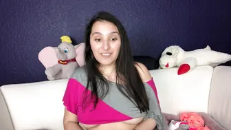 nancymiami ESSSSCADA red