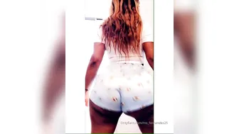 ms fernandes 25 Slender confused