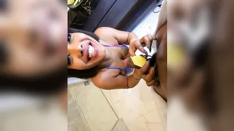 ms fernandes 25 gorgeous slut in erotic outfit