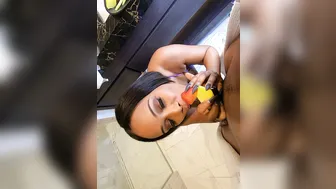 ms fernandes 25 gorgeous slut in erotic outfit