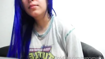 nancymiami  Charming babes