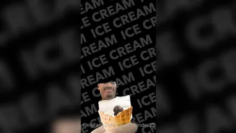 ms fernandes 25 02 March 2020