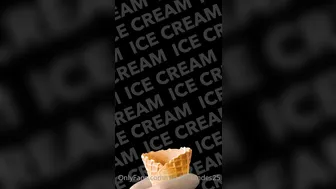 ms fernandes 25 02 March 2020