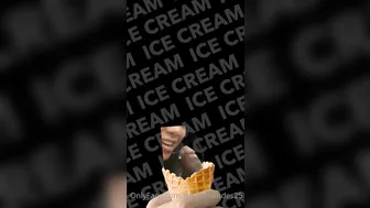 ms fernandes 25 02 March 2020