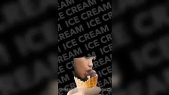 ms fernandes 25 02 March 2020