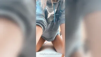 mollysweet Respectable female