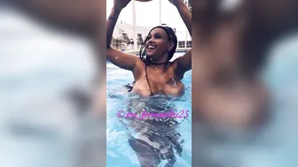 ms fernandes 25 fascinating whore turns on mouthwatering forms