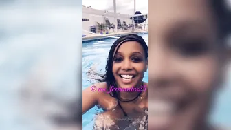 ms fernandes 25 fascinating whore turns on mouthwatering forms