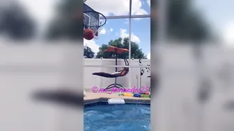 ms fernandes 25 fascinating whore turns on mouthwatering forms