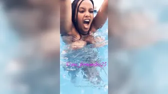 ms fernandes 25 fascinating whore turns on mouthwatering forms