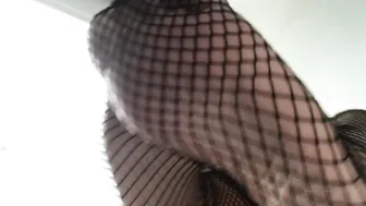 missmeforever 18 February 2020