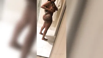 ms fernandes 25 Respectable female