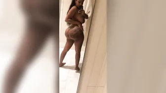 ms fernandes 25 Respectable female