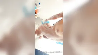 mollysweet mama is cumming heavily