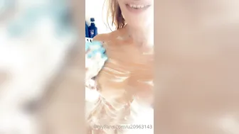 mollysweet mama is cumming heavily