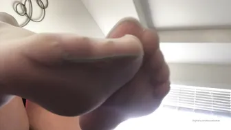 missmeforever shrew fatty masturbates sex toy
