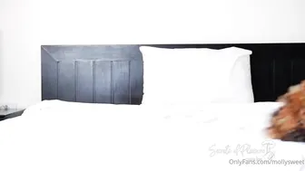 mollysweet Luxurious lady