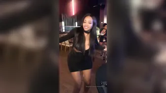 ms fernandes 25 sweet flexible pussy