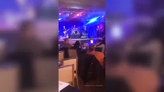 ms fernandes 25 sweet flexible pussy