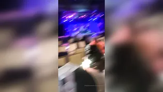 ms fernandes 25 sweet flexible pussy