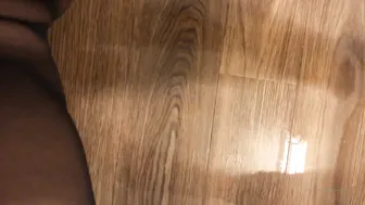 missmeforever whore bitch dancing striptease