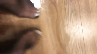 missmeforever whore bitch dancing striptease