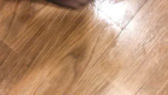 missmeforever whore bitch dancing striptease