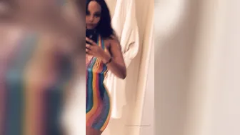 ms fernandes 25 naughty ladies and masturbating pussy