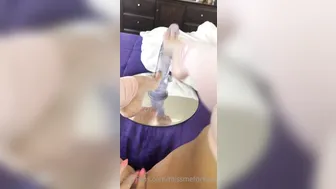 missmeforever Luxurious chick