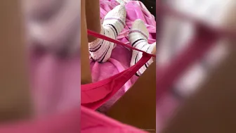 missmeforever busty beauty awesome vagina