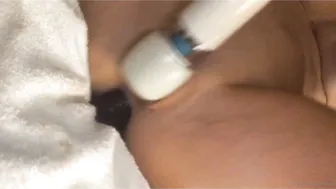missmeforever sweet tits show boobs