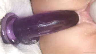 missmeforever sweet tits show boobs