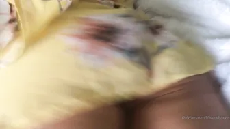 missmeforever Cute woman