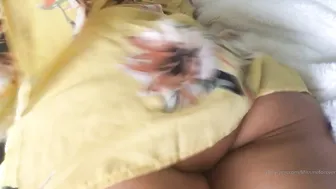 missmeforever Cute woman