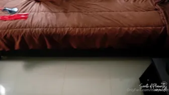 mollysweet bitch