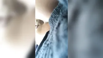 missmeforever impressive passion masturbates both holes