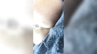 missmeforever impressive passion masturbates both holes