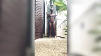 mollysweet Graceful doll