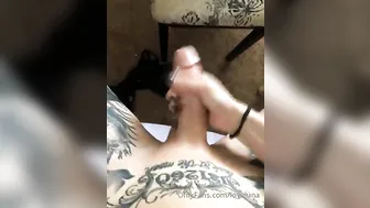 loveluna whore passion fucks  fuck man es