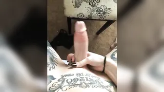 loveluna whore passion fucks  fuck man es