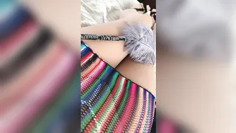 missmeforever Nylon